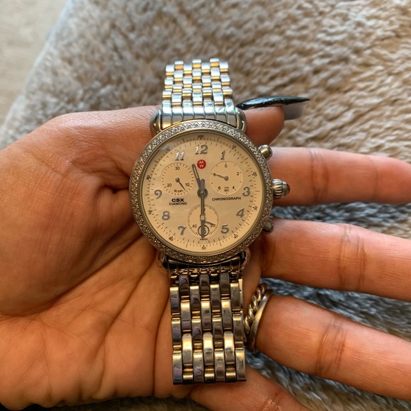 *****SOLD****** - Picture 5 of 6